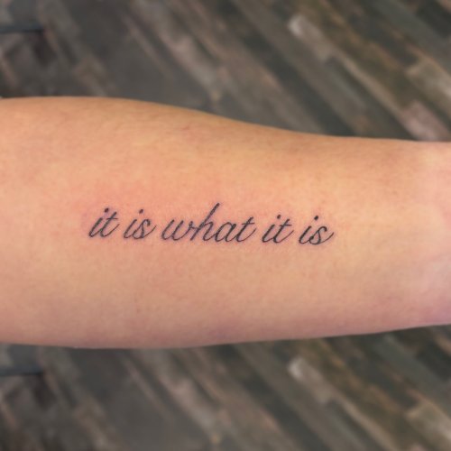 Photo post from lovetattoossandhurst.