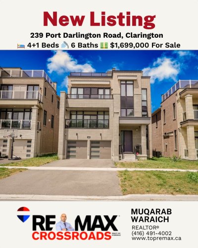 Photo post from remaxcrossroadsrealtyinc.