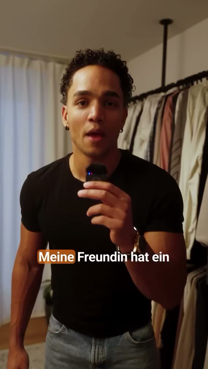 Video post from ricardo_ch.