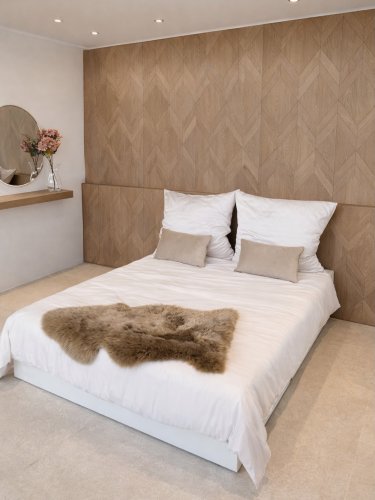 Photo post from schmidtrudersdorf_lev.