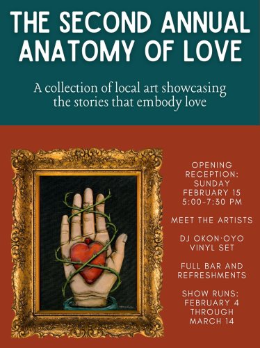 Photo post from equianocoffee.