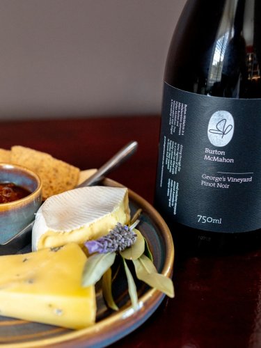 Photo post from gundogestate.