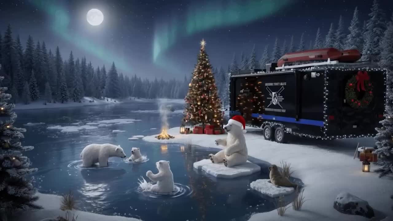 Video post from jhbgroup1.