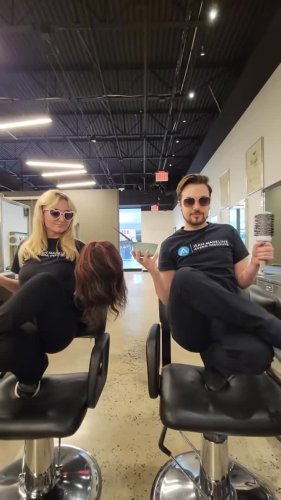 Video post from jeanmadeline.