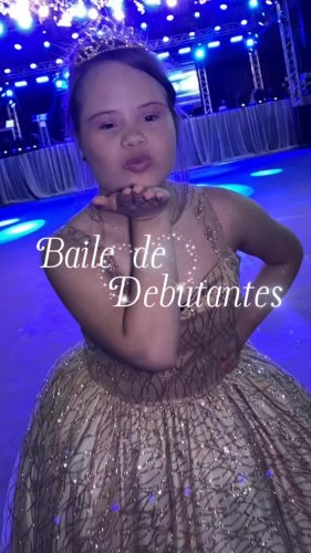 Video post from ananindeuapma.