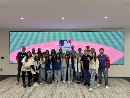 Carousel post from clubcolorsbrands.