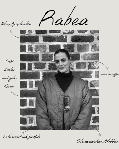 Photo post from fraeuleinpaula_lg.