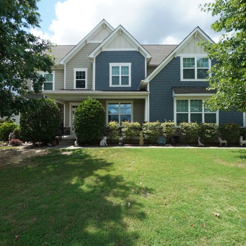 Carousel post from mossy_oak_properties.