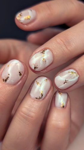 Video post from tartofraises.