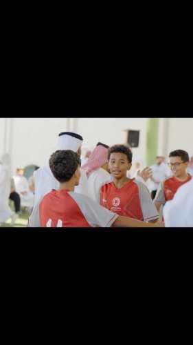 Video post from msalheens.