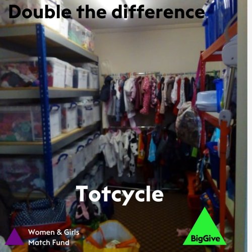 Photo post from princessprojectuk.