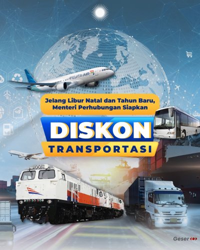 Carousel post from amanatnasional.