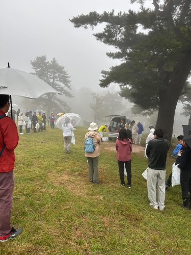 Carousel post from masumizutenkuu.
