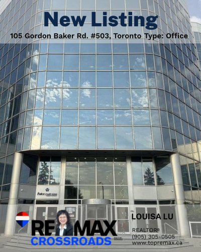 Photo post from remaxcrossroadsrealtyinc.