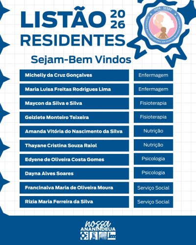 Photo post from ananindeuapma.