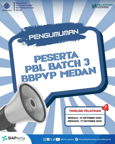 Carousel post from bbpvp_medan.