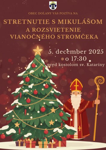 Photo post from kamzajtra.