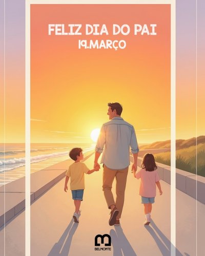 Photo post from visit.belmonte.