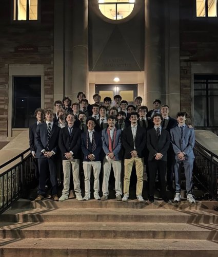 Photo post from sigmataugamma.