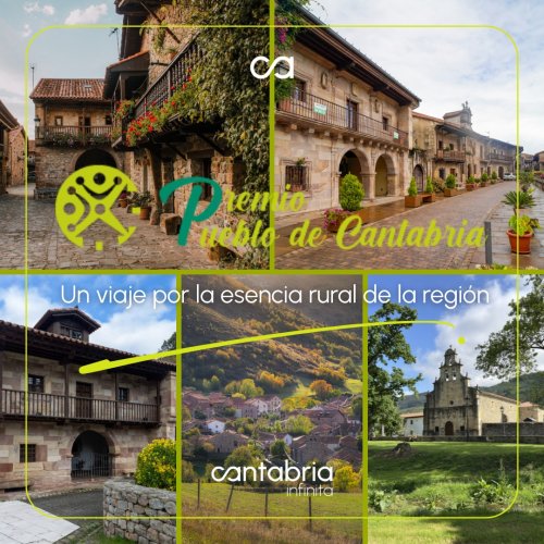 Photo post from cantabriaturismo.