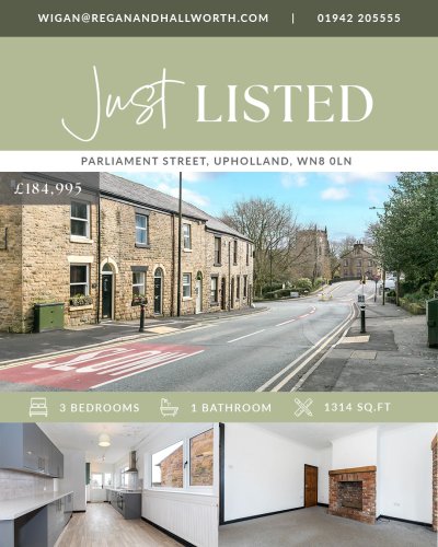 Carousel post from reganhallworth.