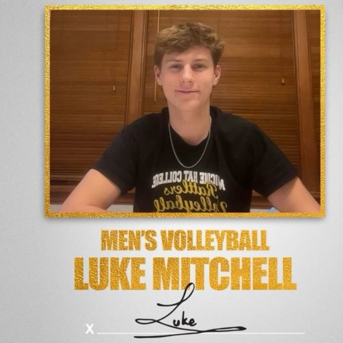 Carousel post from beyondsportinsta.