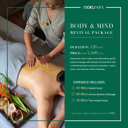 Photo post from nokuphuket.