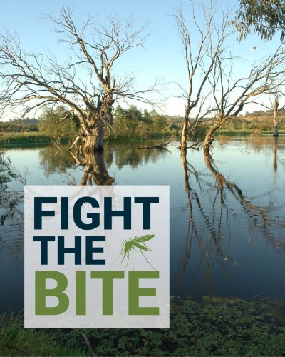 Photo post from alburycity.