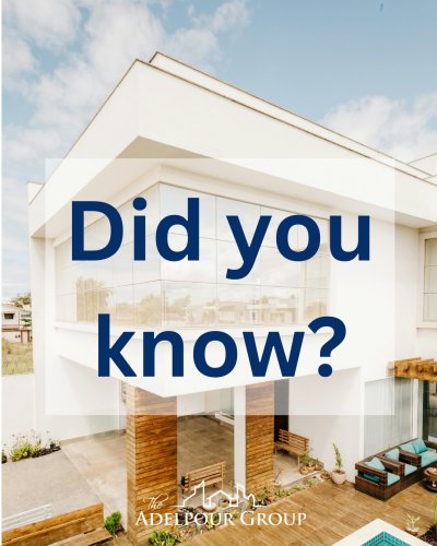 Carousel post from theadelpourgroup.