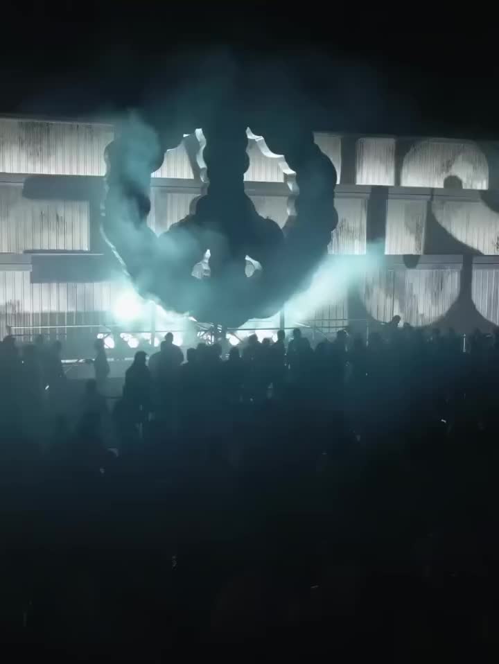 Carousel post from prgargentina.