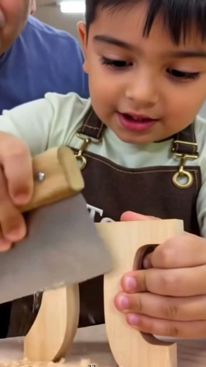 Video post from tobycomtr.