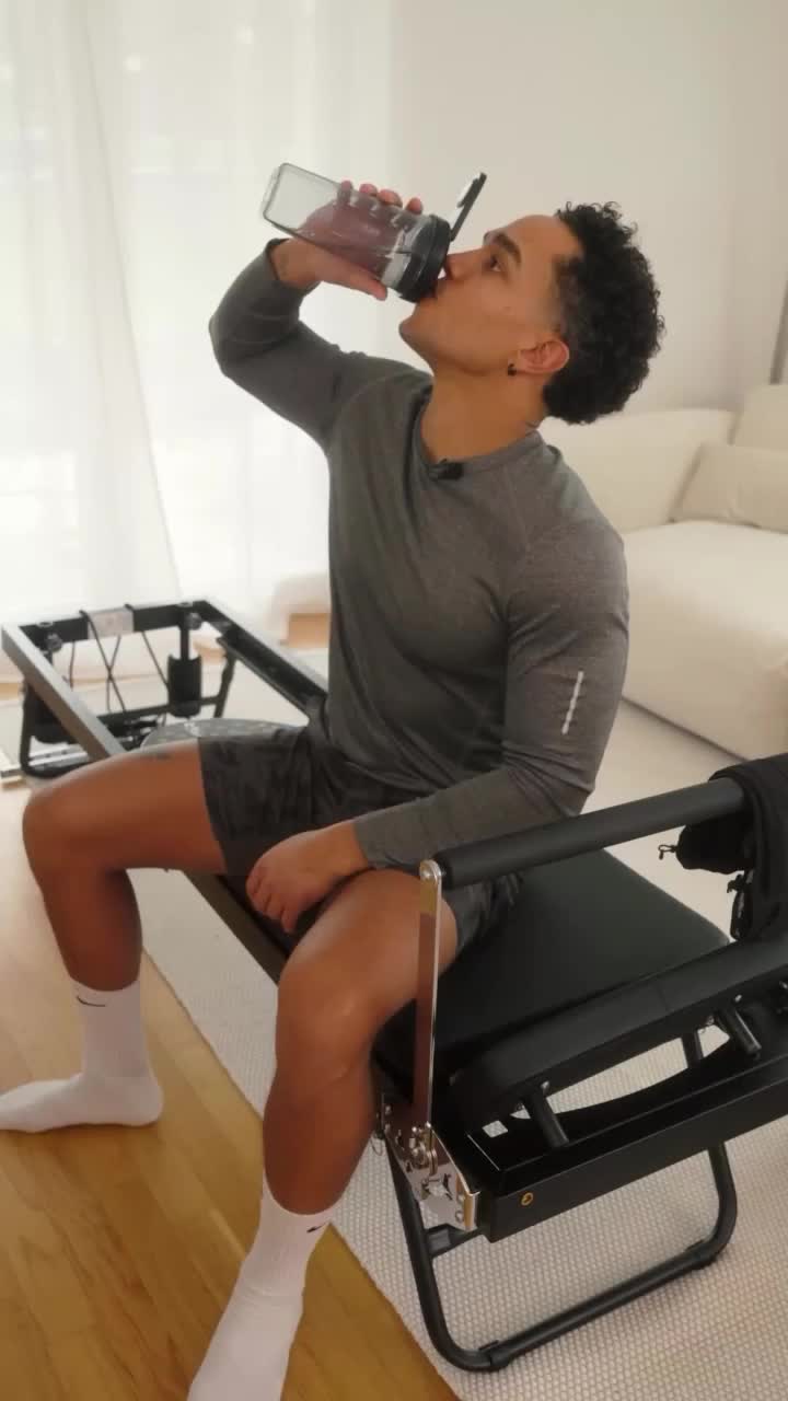 Video post from ricardo_ch.