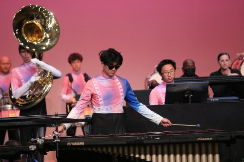 Carousel post from bvtigernews.