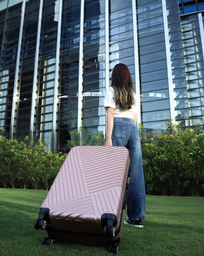 Photo post from universaltraveller_my.