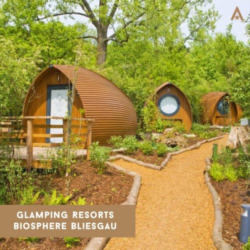 Photo post from glampings_de.