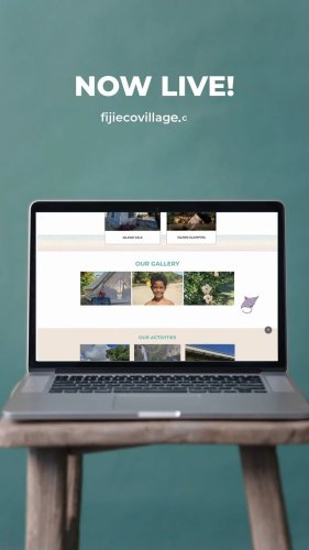 Video post from counterpoint_digital.