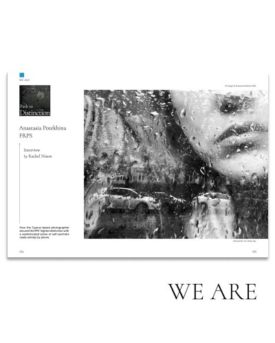 Carousel post from rpswomeninphotography.