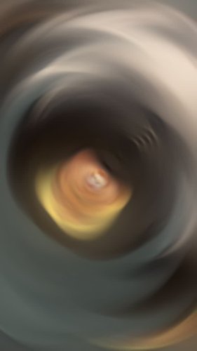 Video post from almareafootwear.