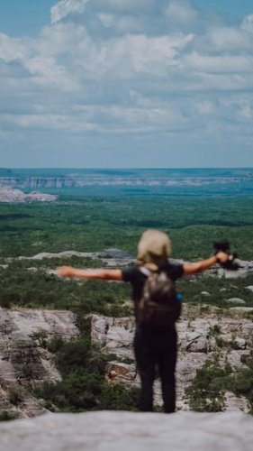 Video post from institutoluss.