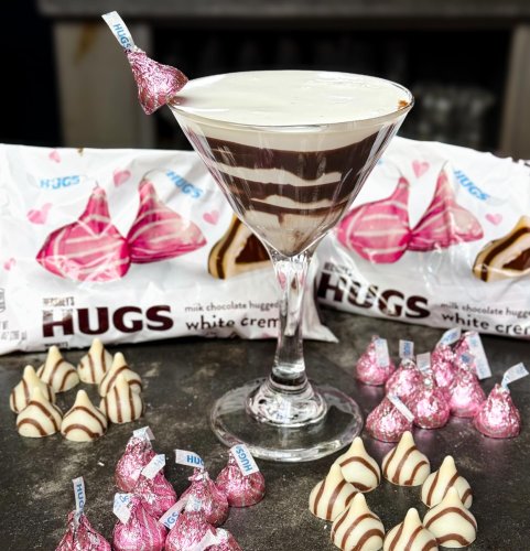 Photo post from laurasbarandgrill.