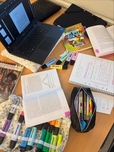 Carousel post from lindeskolan.