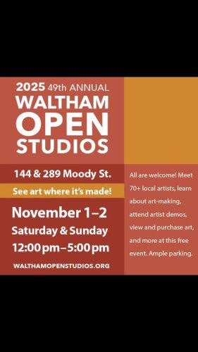 Video post from artscopemagazine.