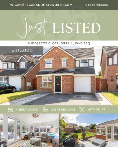 Carousel post from reganhallworth.