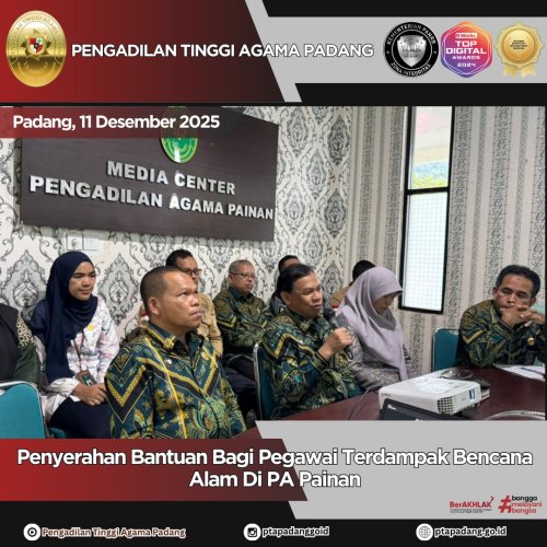 Carousel post from ptapadanggoid.