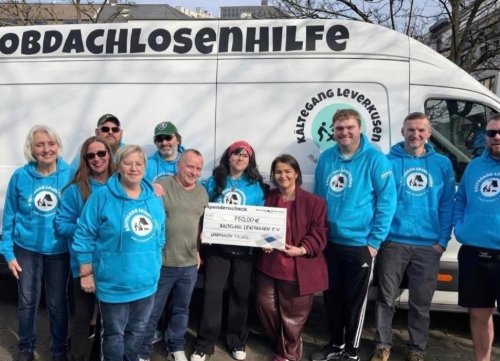 Photo post from schmidtrudersdorf_lev.