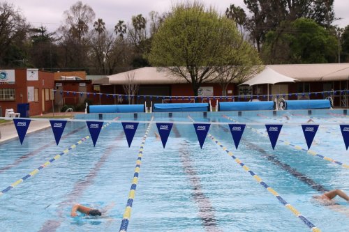 Photo post from alburycity.