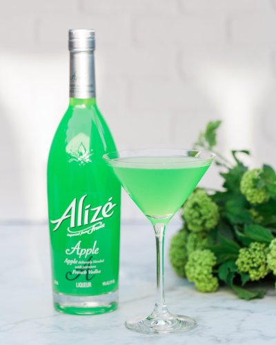 Photo post from alizeincolor.