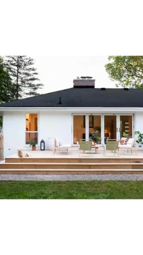 Video post from patriotspridewindows.