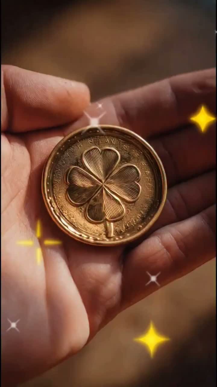 Video post from adrianaazzias.