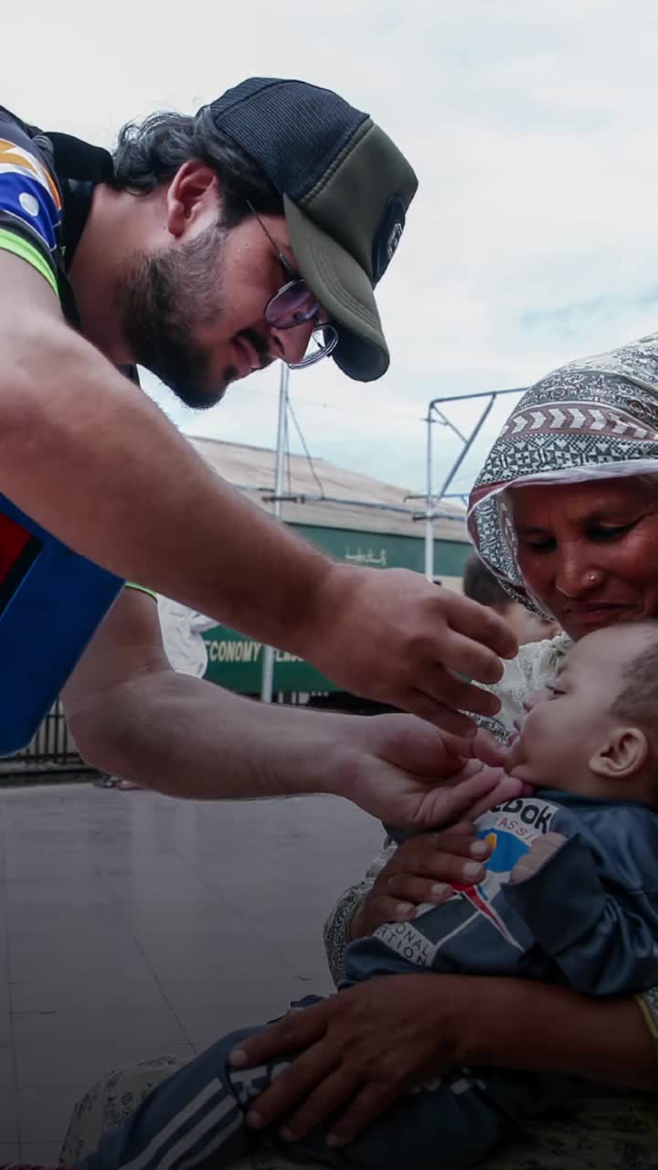 Video post from pakfightspolio.